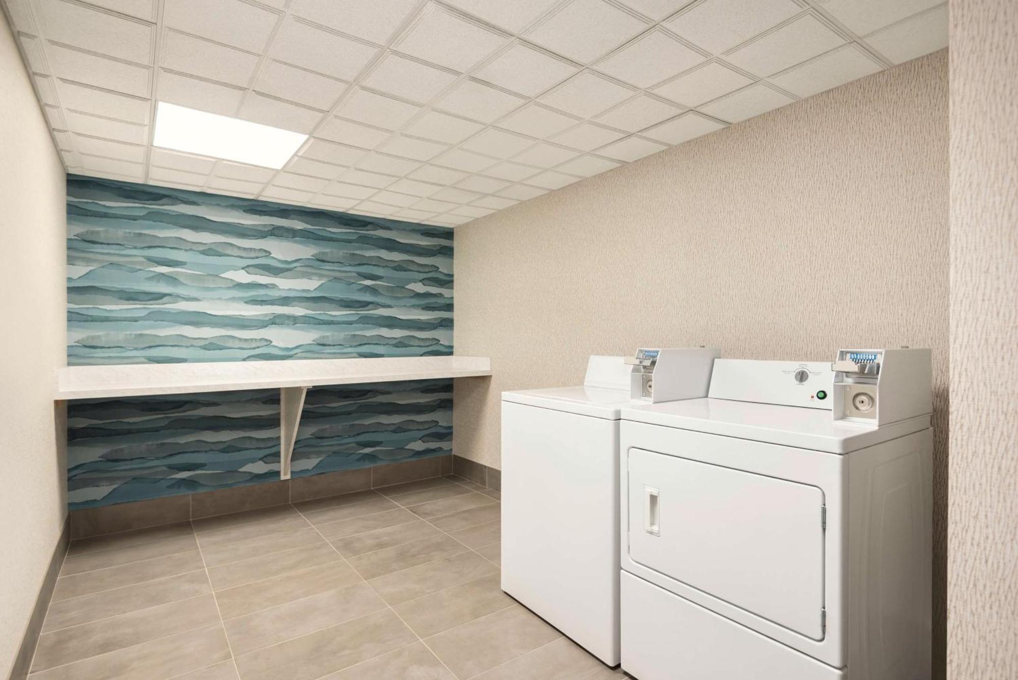 Hampton Inn & Suites San Marcos Luaran gambar