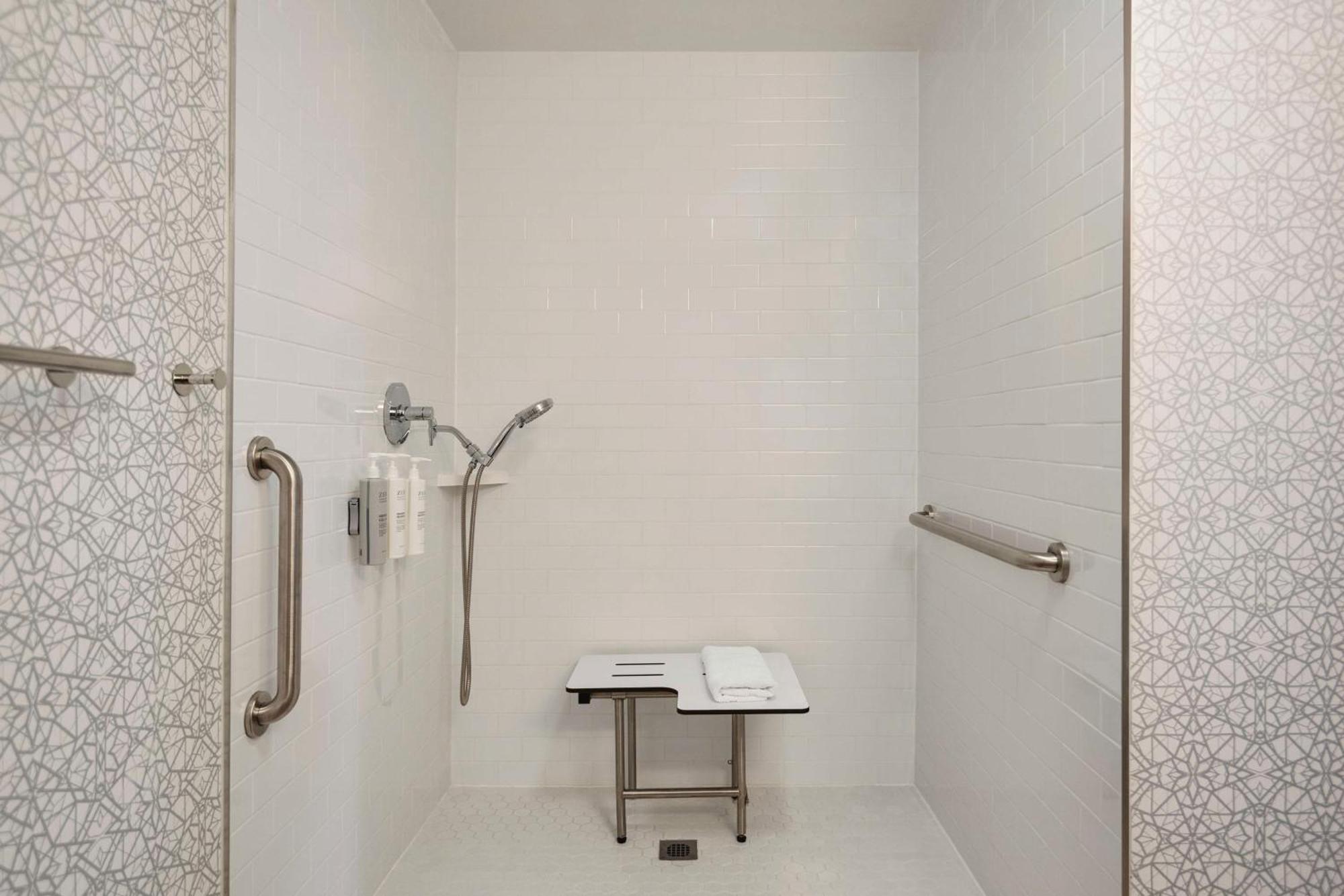 Hampton Inn & Suites San Marcos Luaran gambar