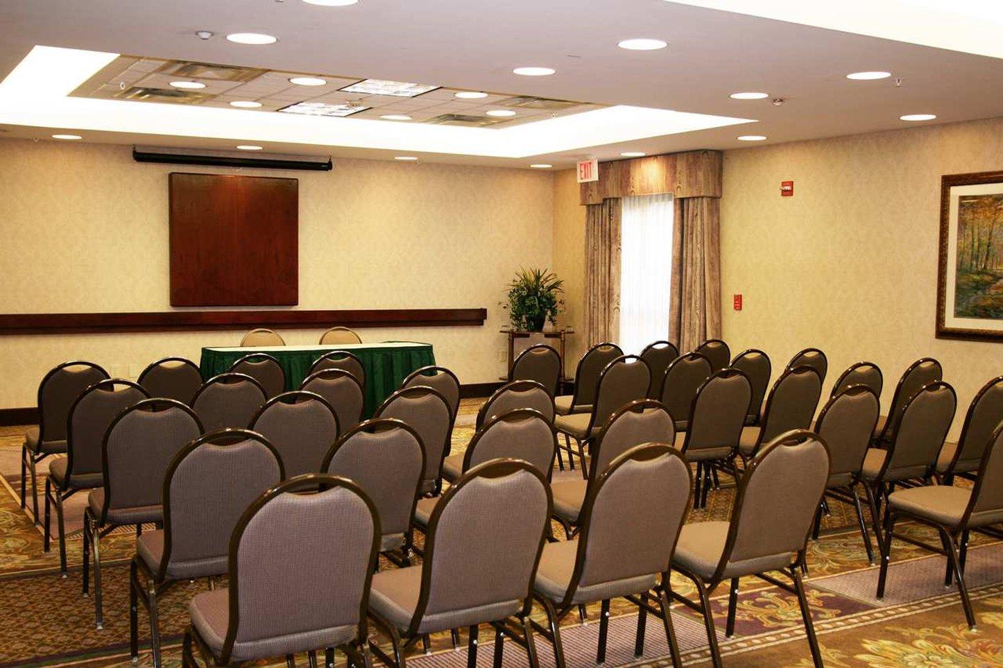 Hampton Inn & Suites San Marcos Luaran gambar