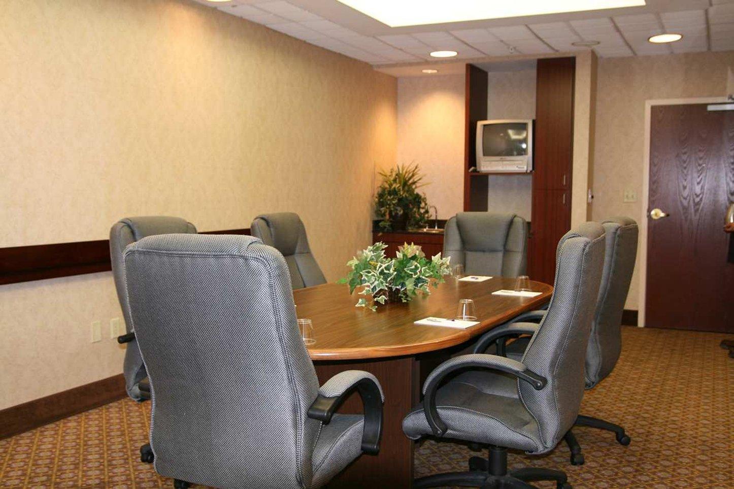 Hampton Inn & Suites San Marcos Luaran gambar