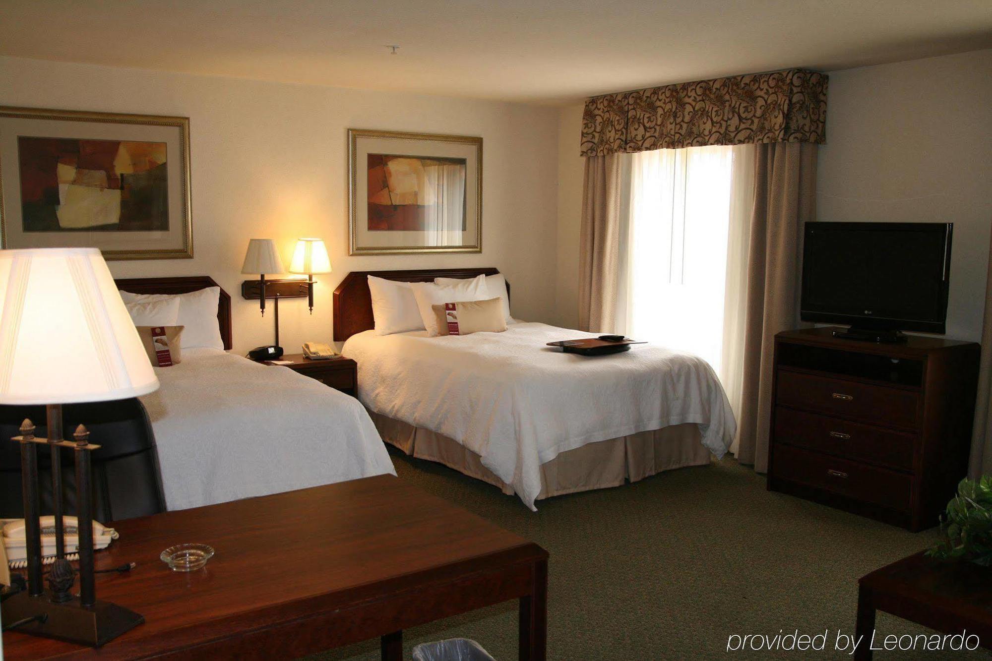 Hampton Inn & Suites San Marcos Luaran gambar