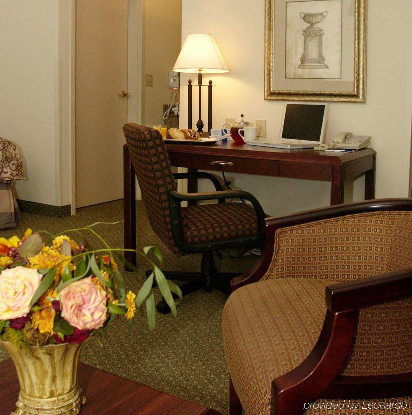 Hampton Inn & Suites San Marcos Luaran gambar