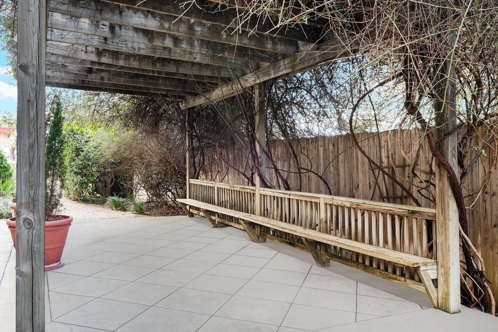 Hampton Inn & Suites San Marcos Luaran gambar
