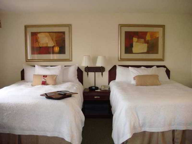 Hampton Inn & Suites San Marcos Bilik gambar